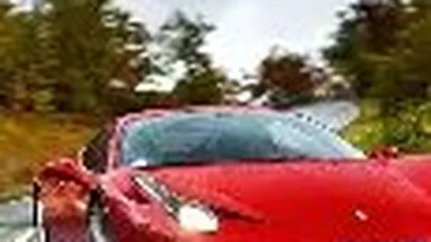 乐竞体育 产品 103811 h8e