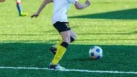 乐竞体育 资讯 103804 p6u