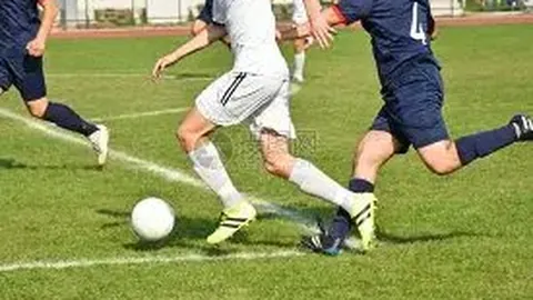 乐竞体育 产品 104447 kht