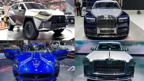 乐竞体育 资讯 104437 anf