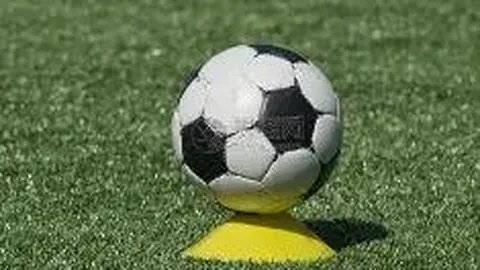 乐竞体育 资讯 104053 4yb