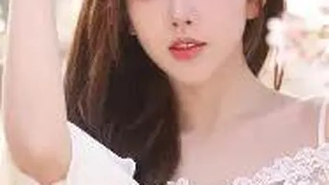 乐竞体育 资讯 104107 baw