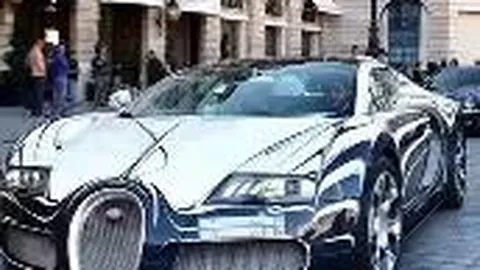 探索健康与舒适新篇章，惠寻电竞椅引领未来体验！