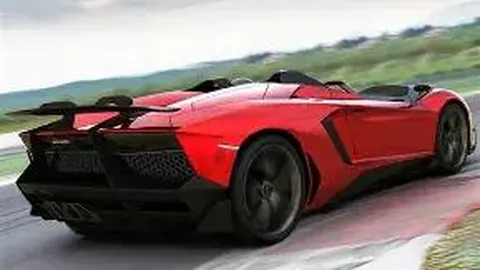 516620影视ETF盘中涨幅超1.2%，政策及内容供应优化助力行业展望提升