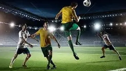 乐竞体育 产品 101738 x6d