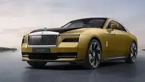 乐竞体育 产品 101745 pgf