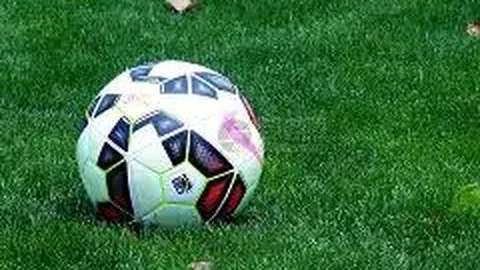 入门者必备，资深玩家同场！影驰年末电脑配置指南