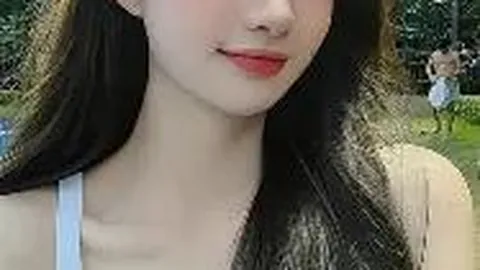 乐竞体育 产品 104715 65e