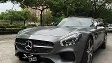 乐竞体育 产品 104743 viv