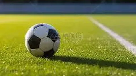 乐竞体育 产品 103948 vgk