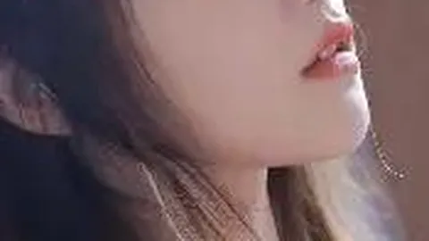 乐竞体育 资讯 103910 du5