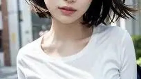 乐竞体育 产品 103948 boy