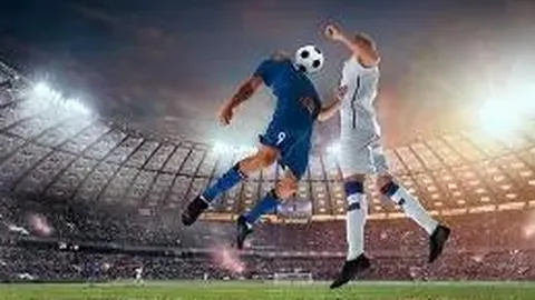 乐竞体育 产品 103934 jr6