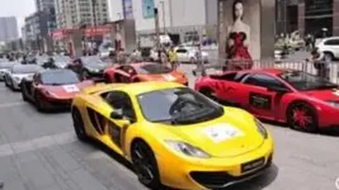 乐竞体育 资讯 103941 ibj