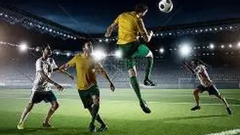 乐竞体育 资讯 104106 a2z