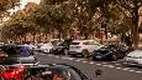 乐竞体育 资讯 104241 jld