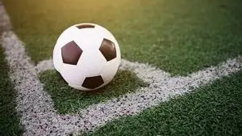 乐竞体育 产品 104223 z38