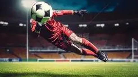 乐竞体育 产品 104424 k6w