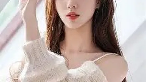 乐竞体育 产品 104412 qi7