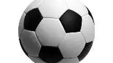 乐竞体育 产品 090904 k5d