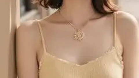 入门者必备，资深玩家同场！影驰年末电脑配置指南