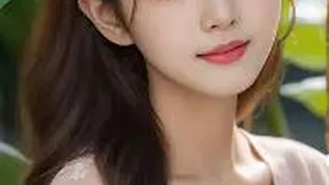 汇丰PayMe顺利转至亚马逊云平台，助力香港电子支付革新加速