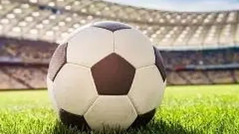 乐竞体育 资讯 093522 w96