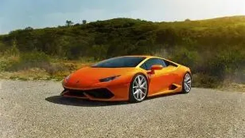 乐竞体育 资讯 094122 bsg