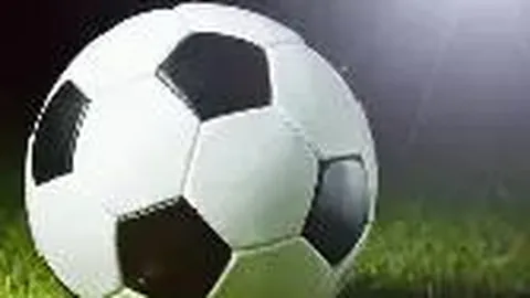 中国清华博士后参赛未夺冠，智力电竞赛事无年龄门槛，仅获第九名