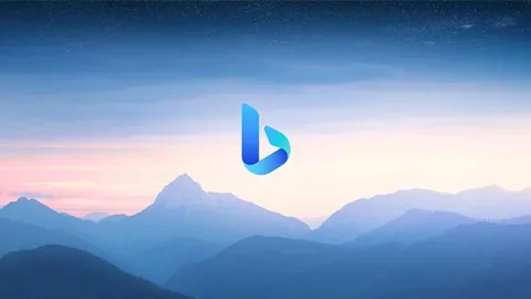 邀您共赴NEST巅峰盛会！北京总决赛，携手打造未来运动之星！