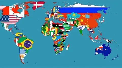 徐正源蓉城情缘五年画句点，温馨告别开启新篇章