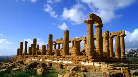 激情对决！富勒姆与曼城上演英超本赛季最高进球盛宴！