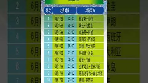 风云突变！申花强硬表态，归化巨星或将被逐，双方僵持不下，谁是最后赢家？