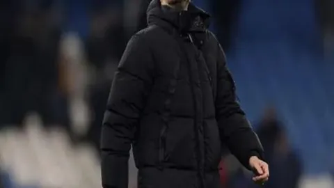 贝尔塔上任后聚焦签证事务，致力于破解球员续约僵局。