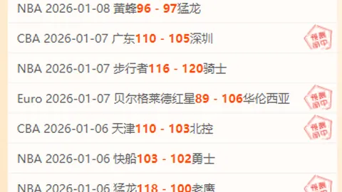 CBA全明星之夜：新星队战胜清华队勇夺冠军