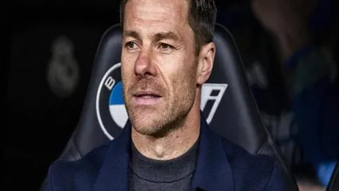 英超劲旅再斩胜利，欧冠第五席位稳如泰山！