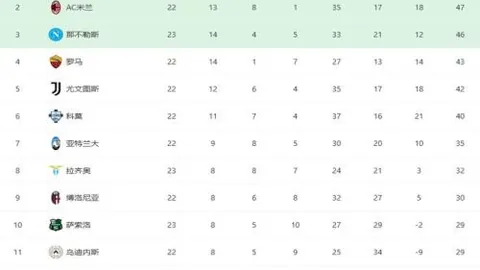 多特考虑以2800万欧价格促成雷纳转会！