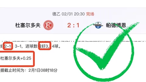 药厂总监点评：枪手球员素质高超，欧冠英超夺冠热门