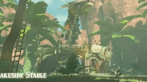 佩佩点赞贝肯鲍尔之旅；帕利尼亚加盟拜仁或需磨合期