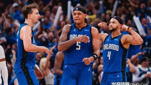 “激战亚冠巅峰对决：纳萨夫迎战巴格达警察，谁将问鼎荣耀之夜？”