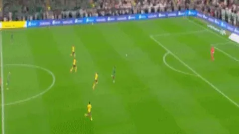 今日德乙11中9专家质合分析推荐期号策略