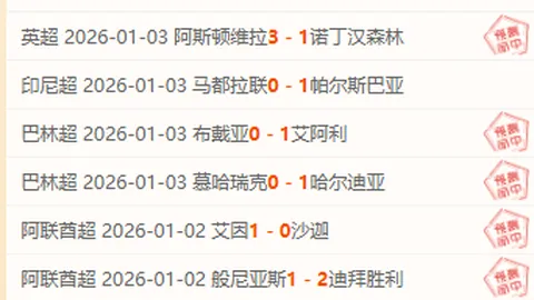“马赛梦碎终章，孔多比亚疾呼：深刻反思，重振雄风！”