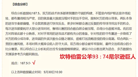 篮球近8战6胜赛事前瞻：信心满满，决战之夜不容错过