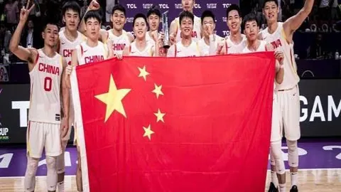 2026世界杯前瞻：73场激战仅49胜，这场关键对决不容错过