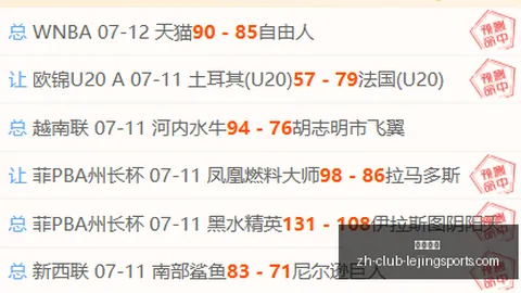 2026赛季焦点战解析：4胜5负，是陷阱还是良机探哥深度剖析