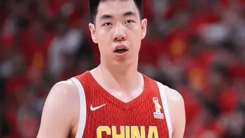 乐竞体育，乐竞体育平台， 050051 8